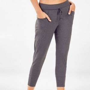 Fabletics Maj pocket pants